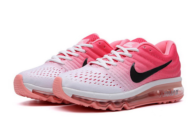 women air max 2017 shoes 2020-6-29-004